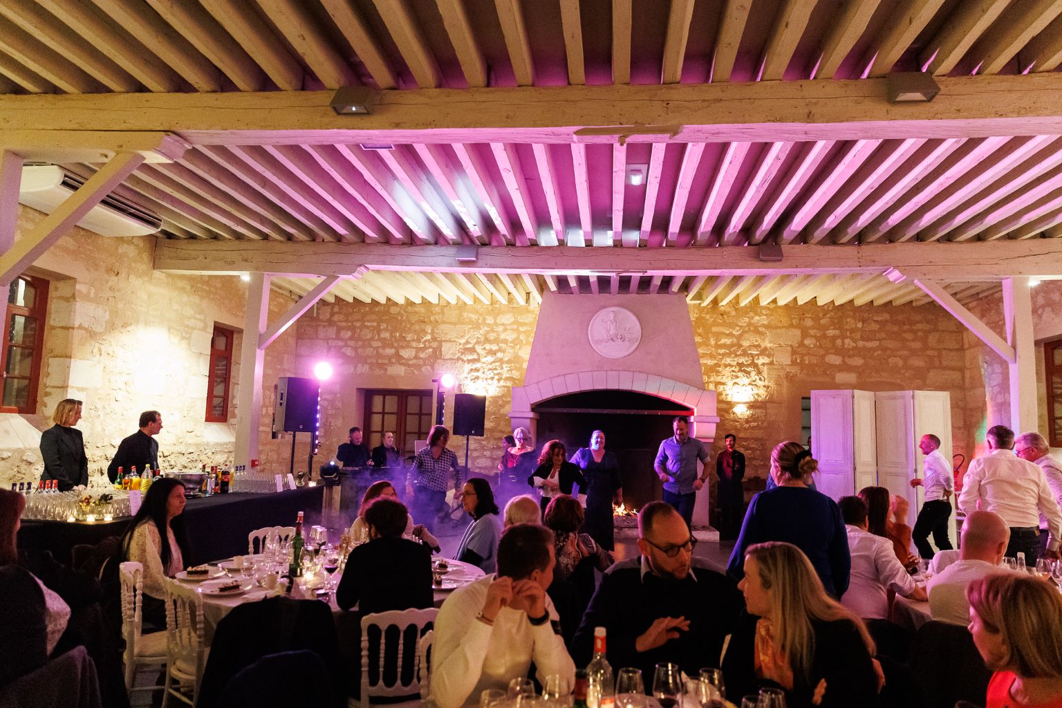 Congrès CSD 2025 - 641.jpeg