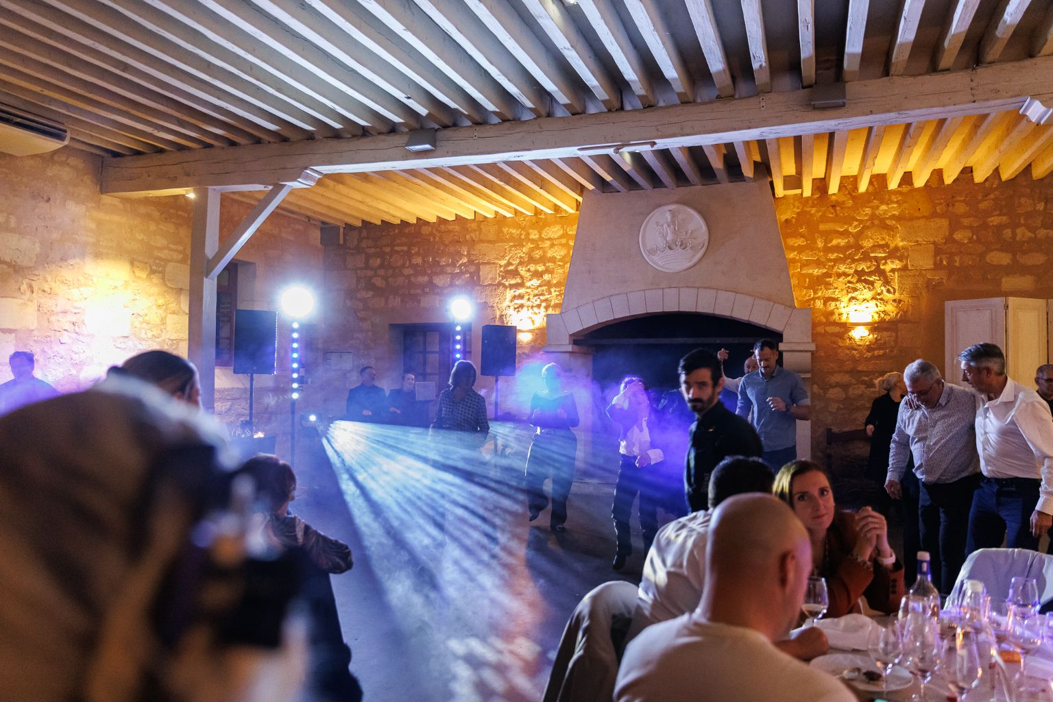 Congrès CSD 2025 - 642.jpeg