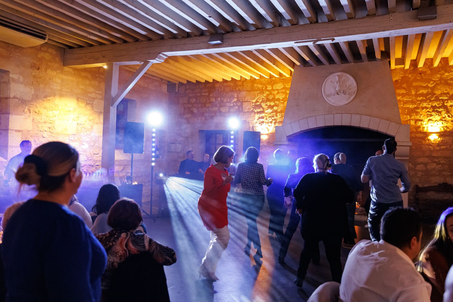 Congrès CSD 2025 - 643.jpeg