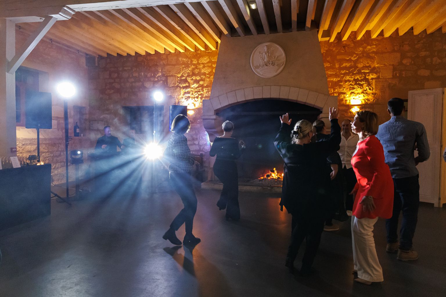 Congrès CSD 2025 - 644.jpeg