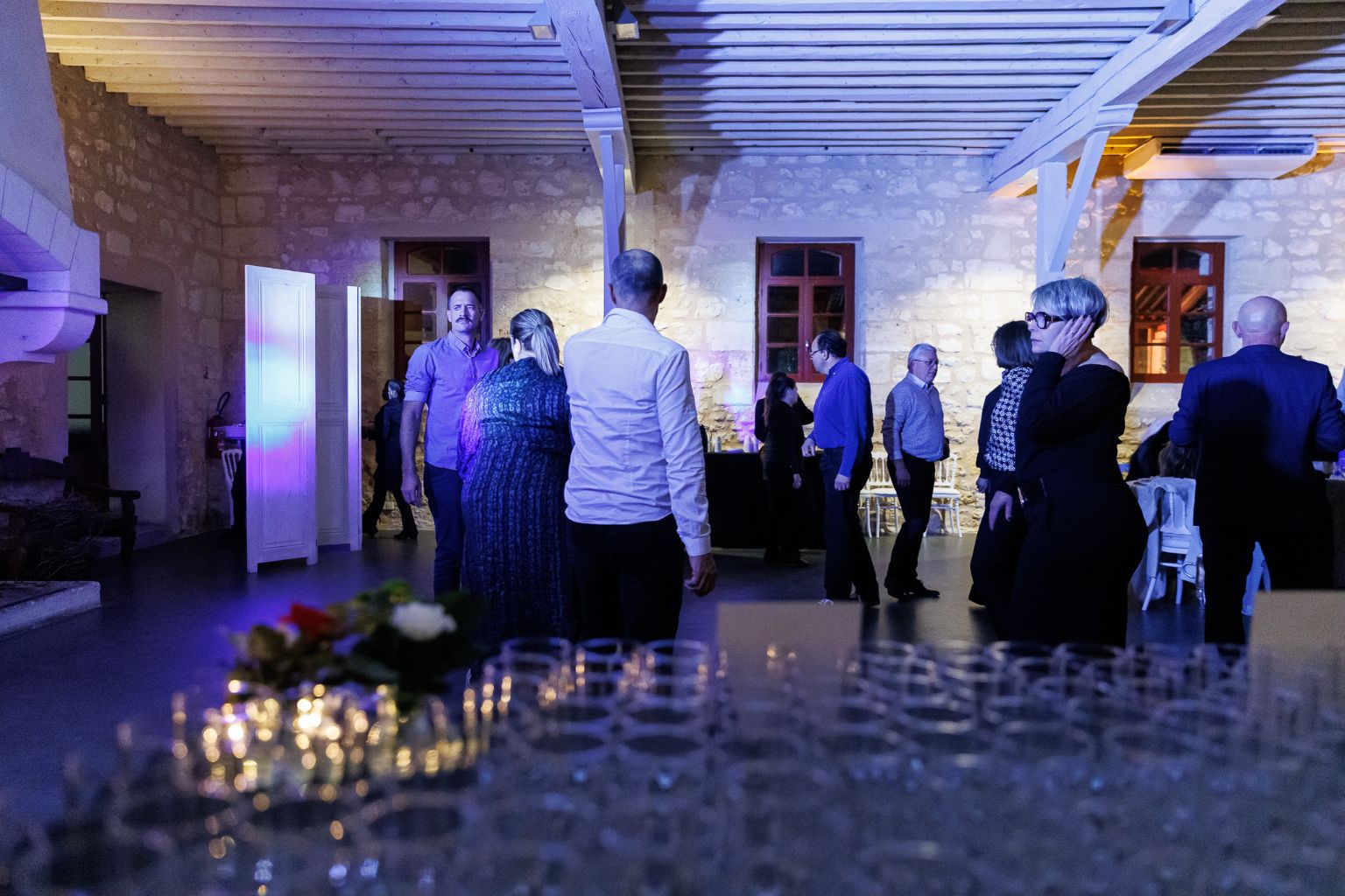 Congrès CSD 2025 - 645.jpeg