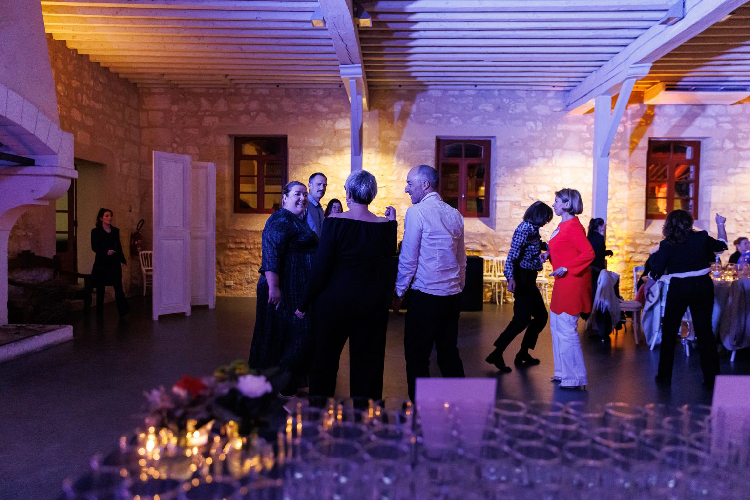 Congrès CSD 2025 - 646.jpeg