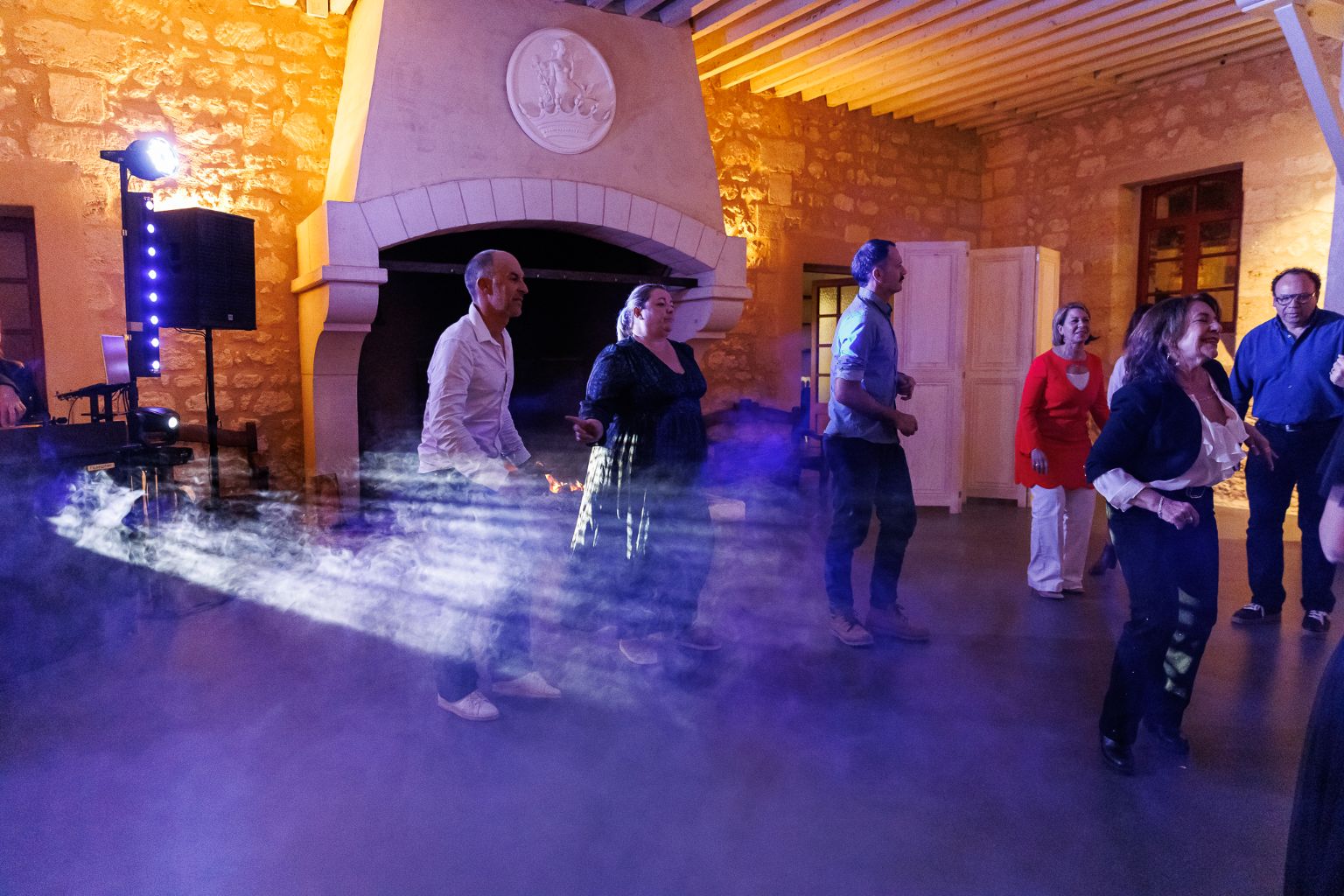 Congrès CSD 2025 - 647.jpeg