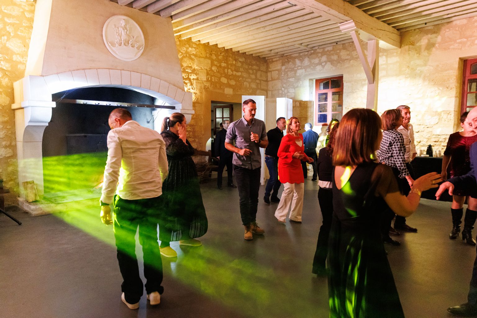 Congrès CSD 2025 - 648.jpeg