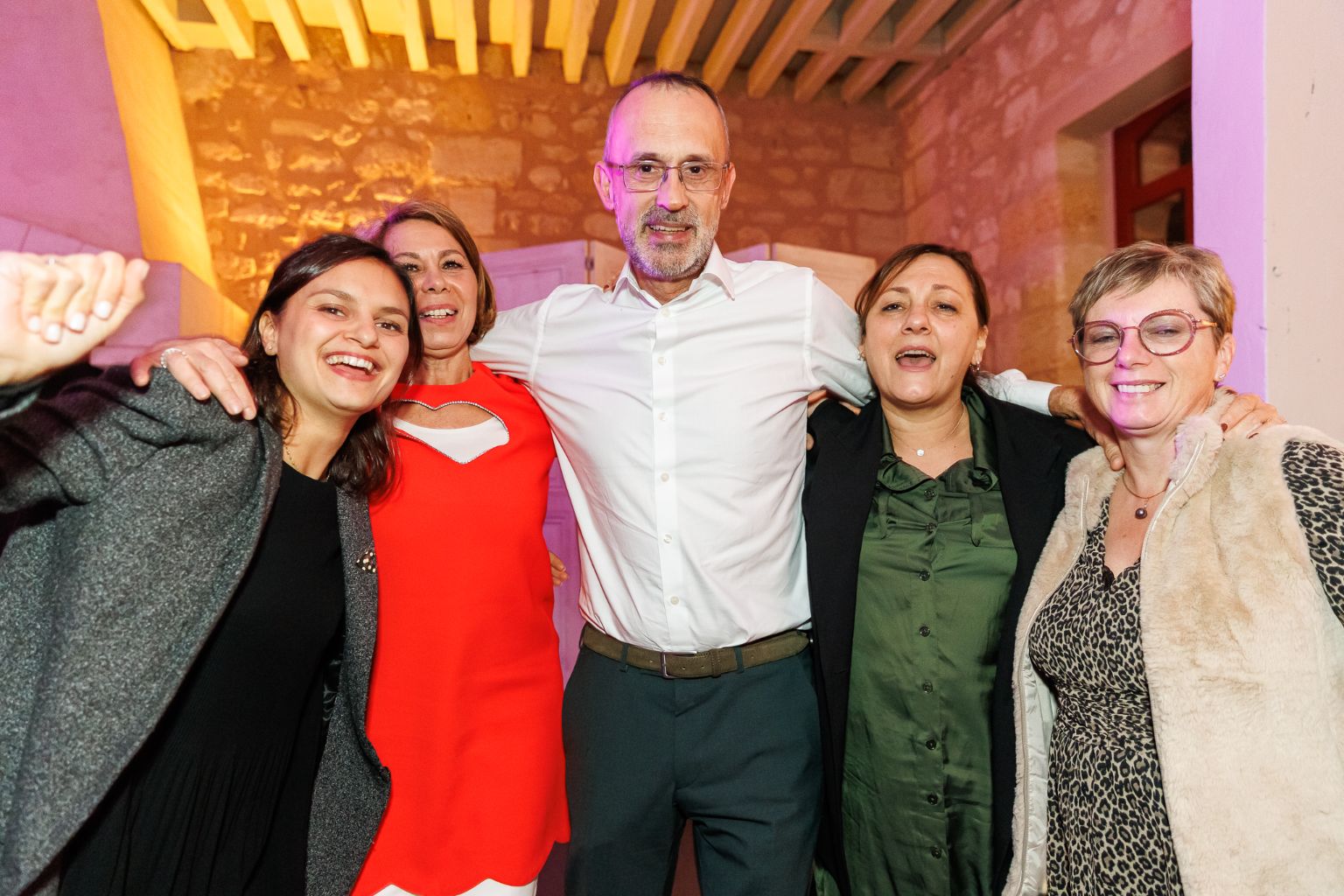 Congrès CSD 2025 - 649.jpeg