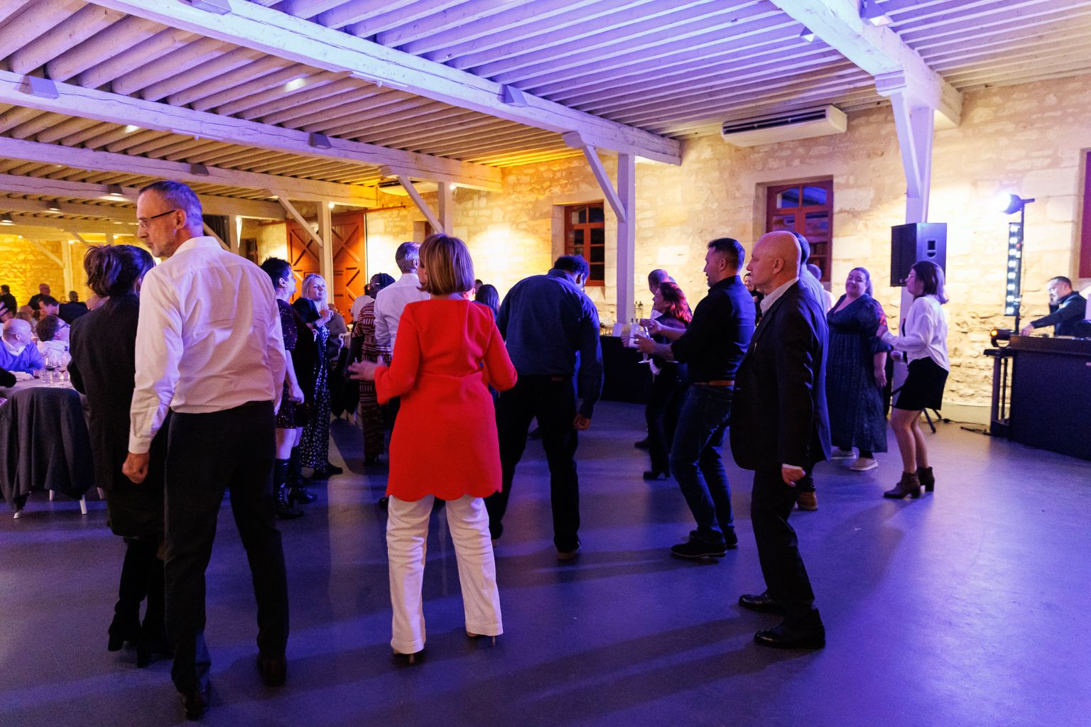 Congrès CSD 2025 - 650.jpeg