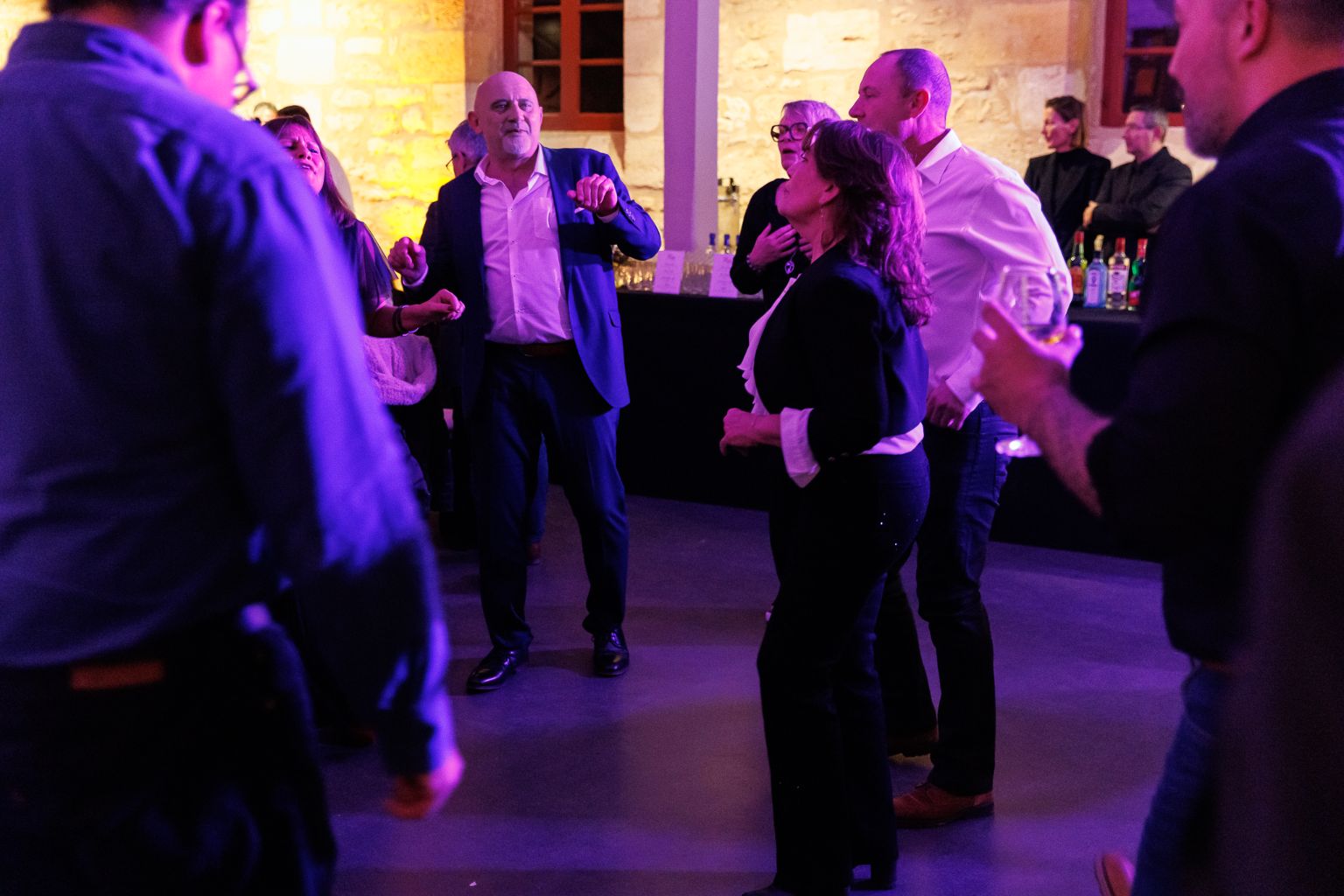 Congrès CSD 2025 - 651.jpeg