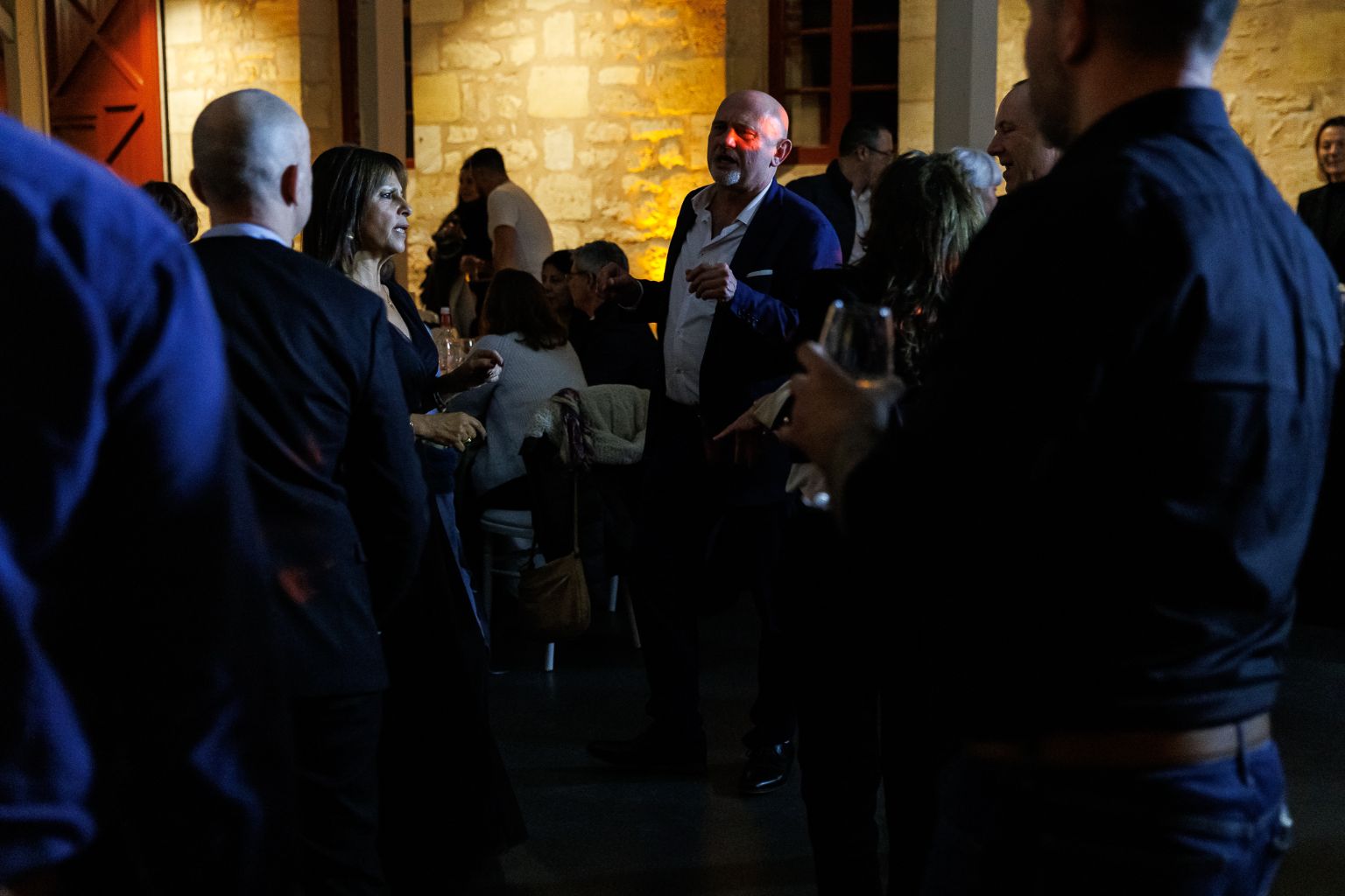 Congrès CSD 2025 - 652.jpeg