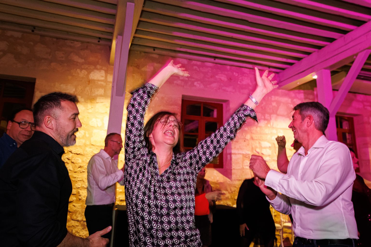 Congrès CSD 2025 - 654.jpeg