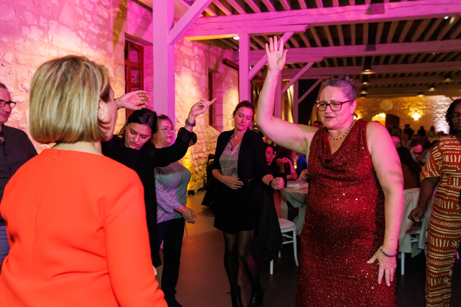 Congrès CSD 2025 - 655.jpeg