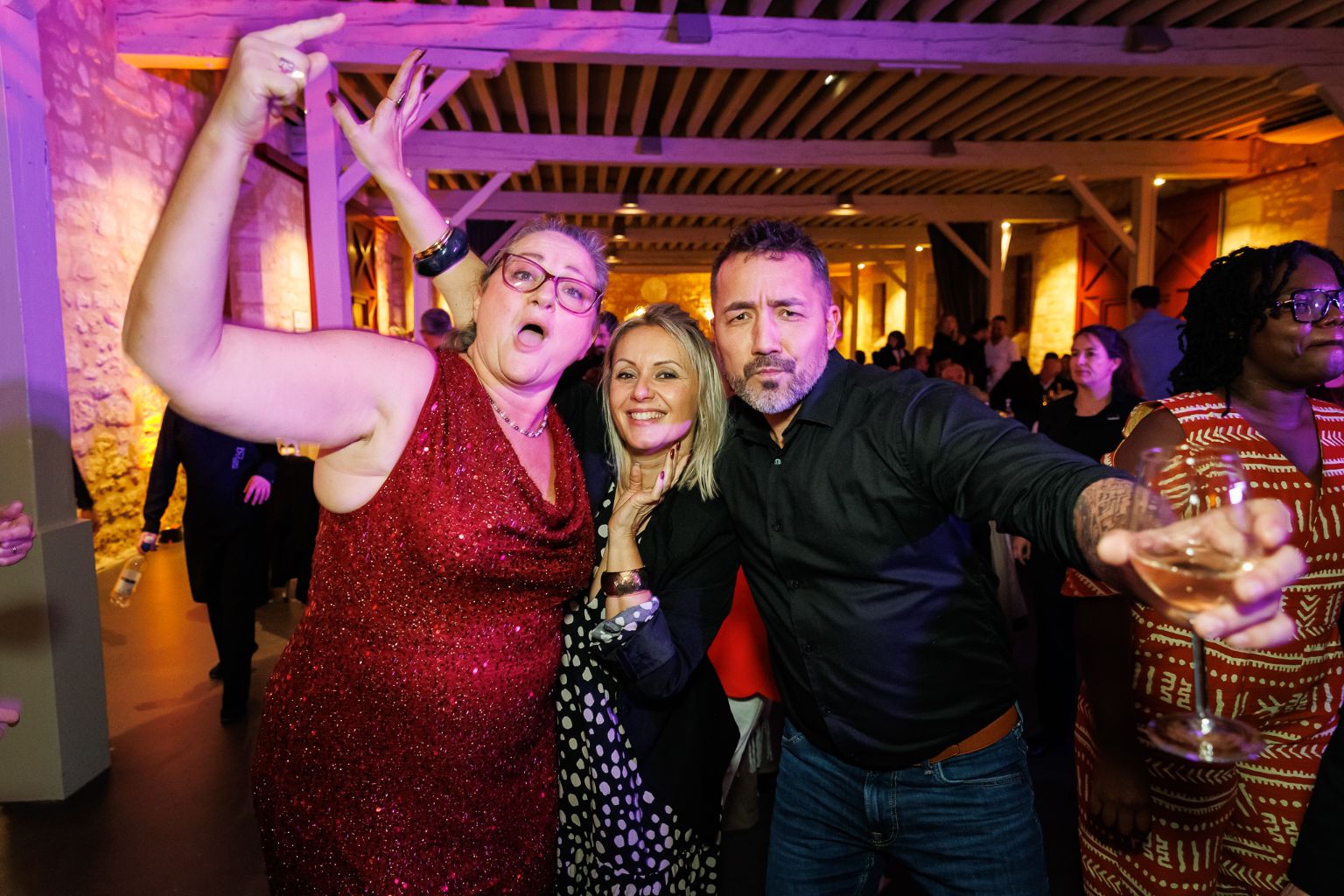 Congrès CSD 2025 - 656.jpeg