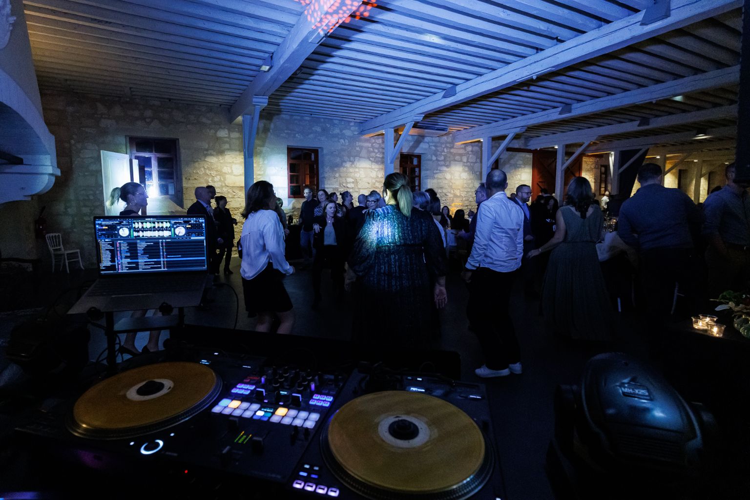 Congrès CSD 2025 - 657.jpeg