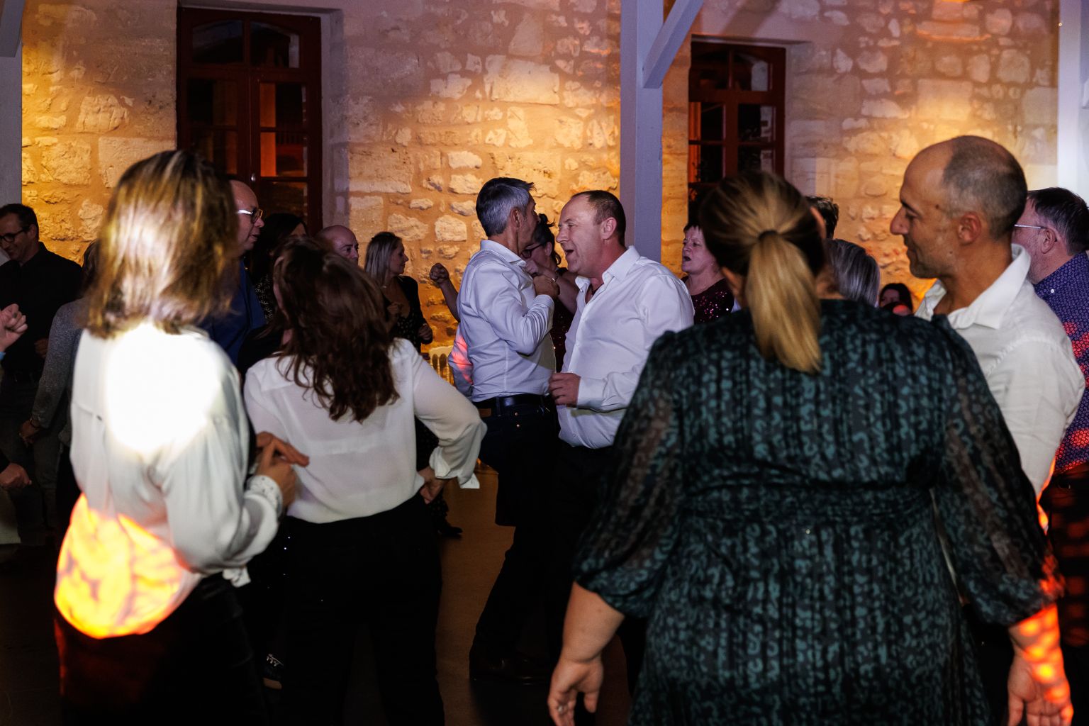 Congrès CSD 2025 - 658.jpeg