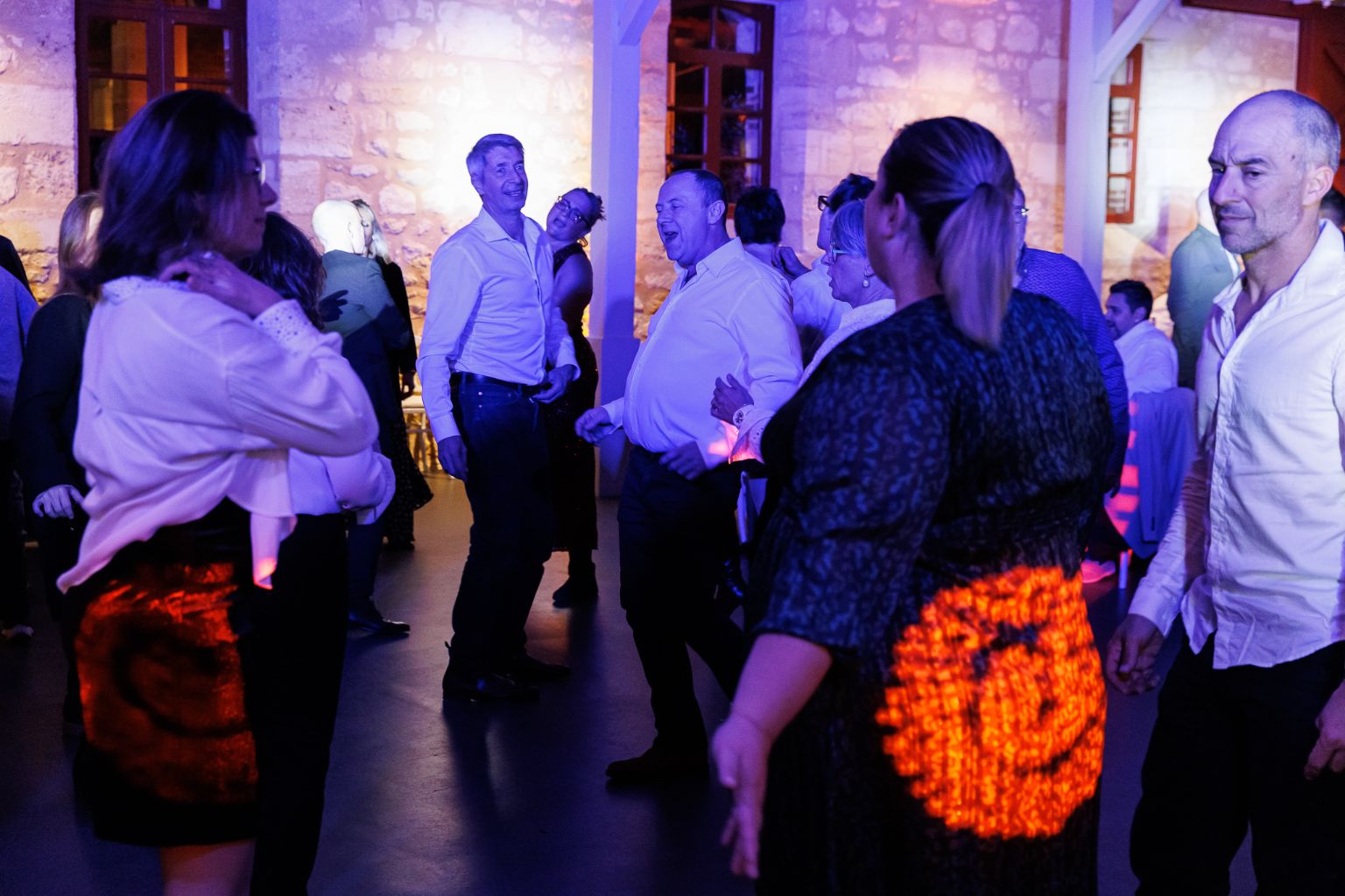 Congrès CSD 2025 - 659.jpeg