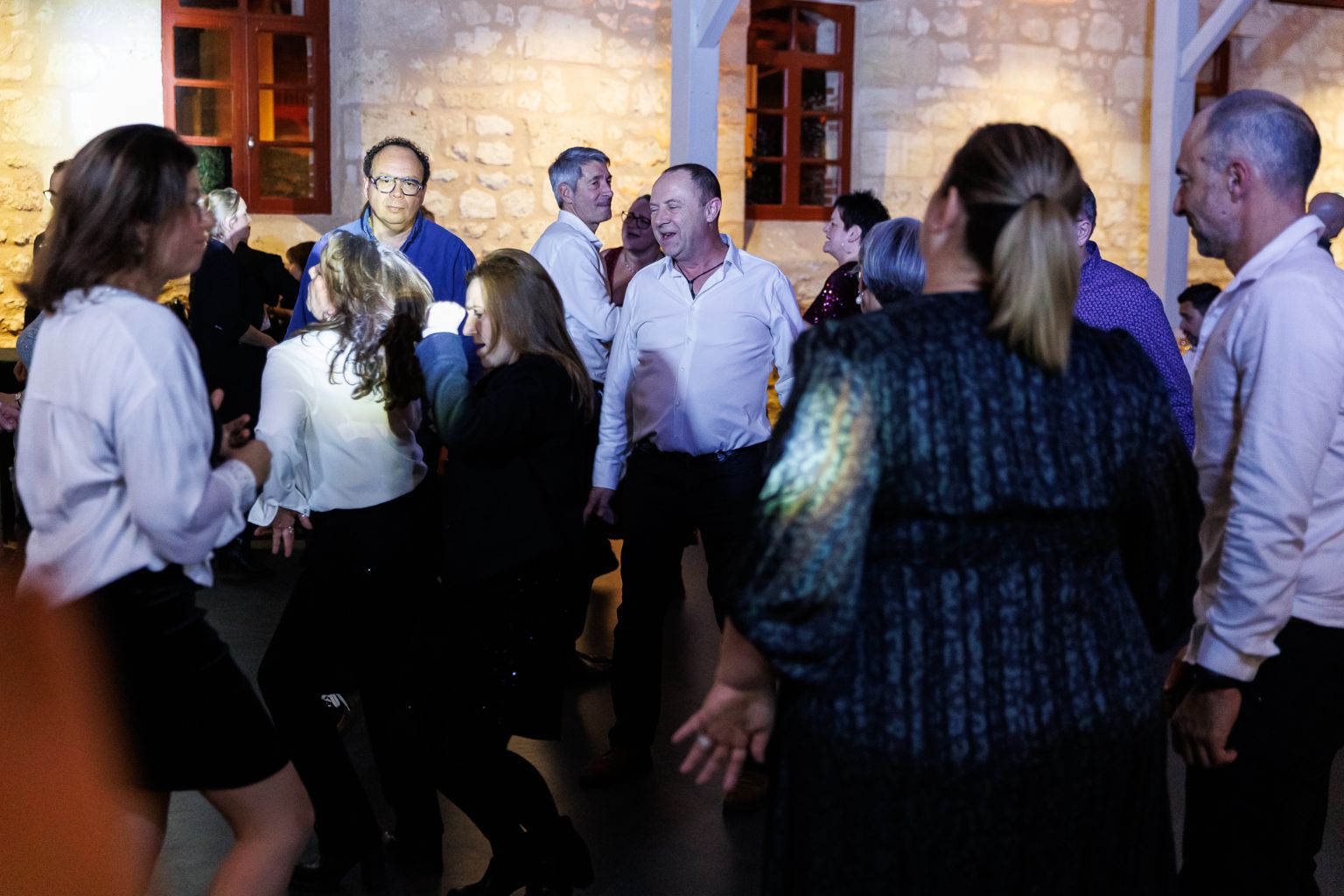 Congrès CSD 2025 - 660.jpeg