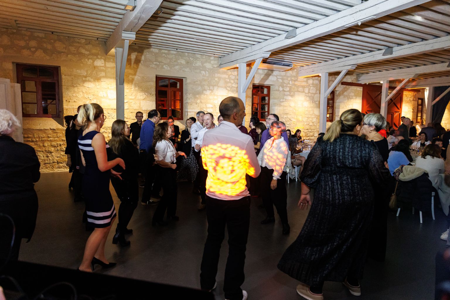 Congrès CSD 2025 - 661.jpeg