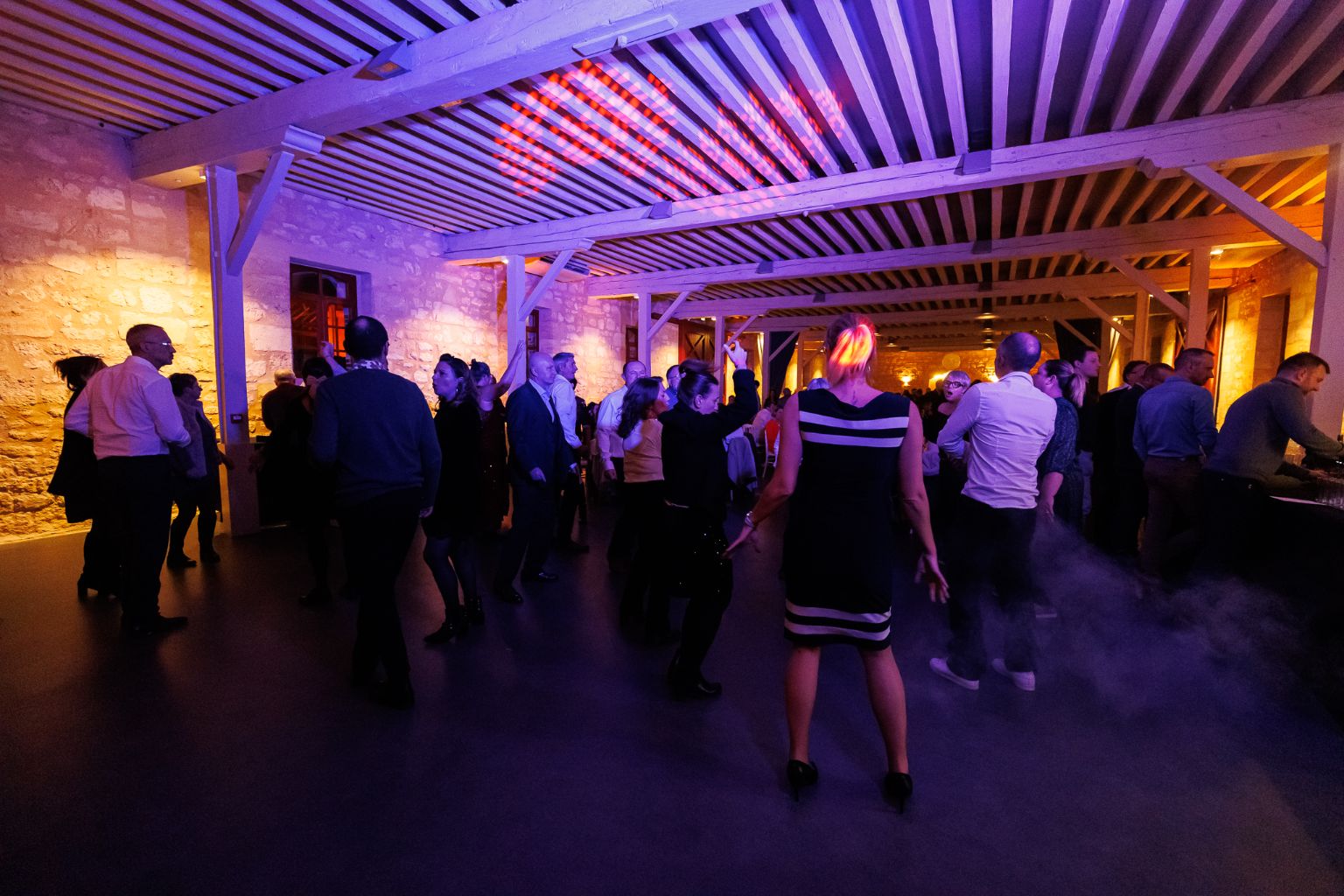 Congrès CSD 2025 - 662.jpeg