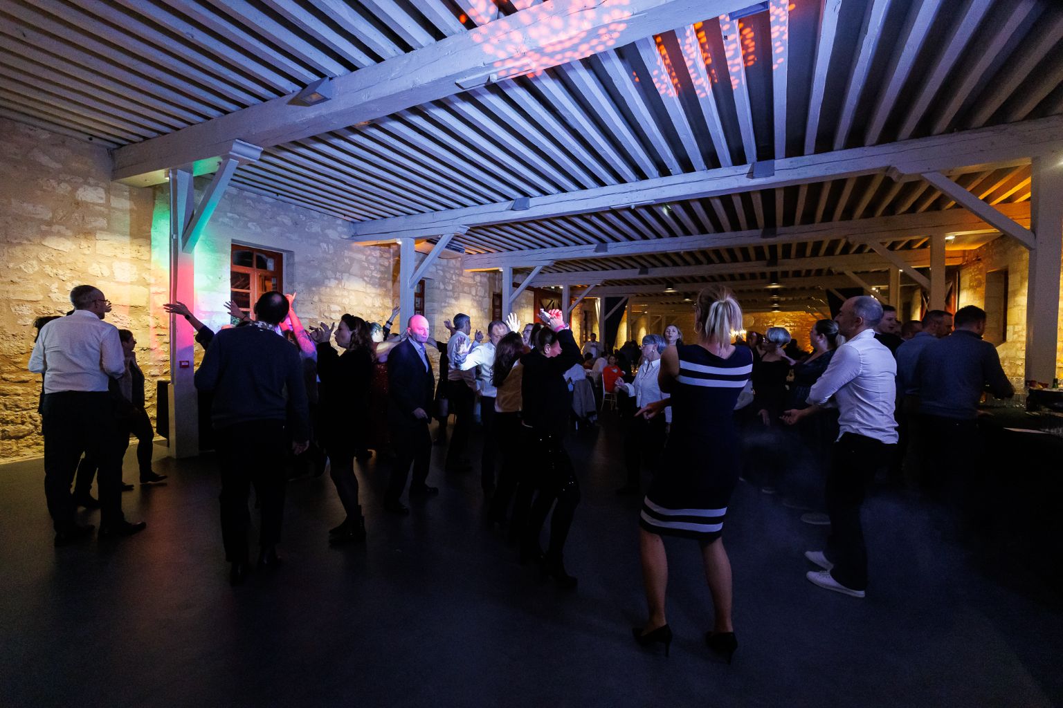 Congrès CSD 2025 - 663.jpeg