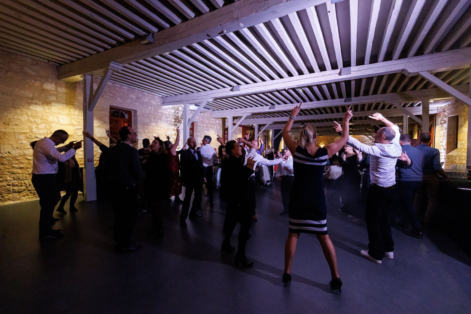 Congrès CSD 2025 - 664.jpeg