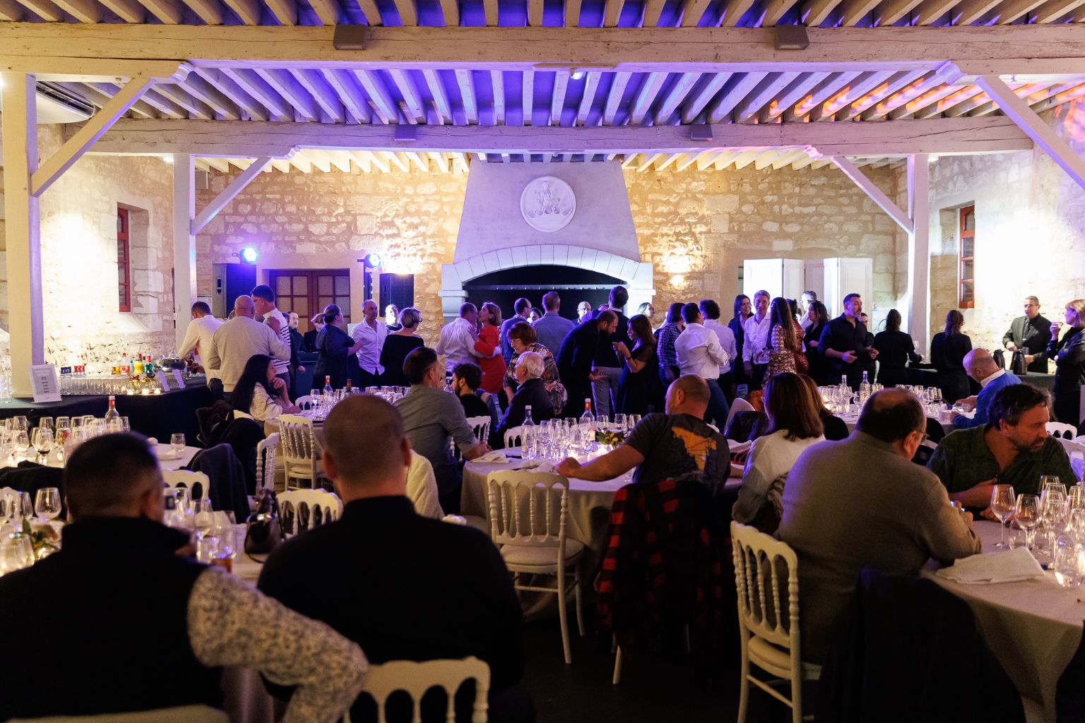 Congrès CSD 2025 - 665.jpeg