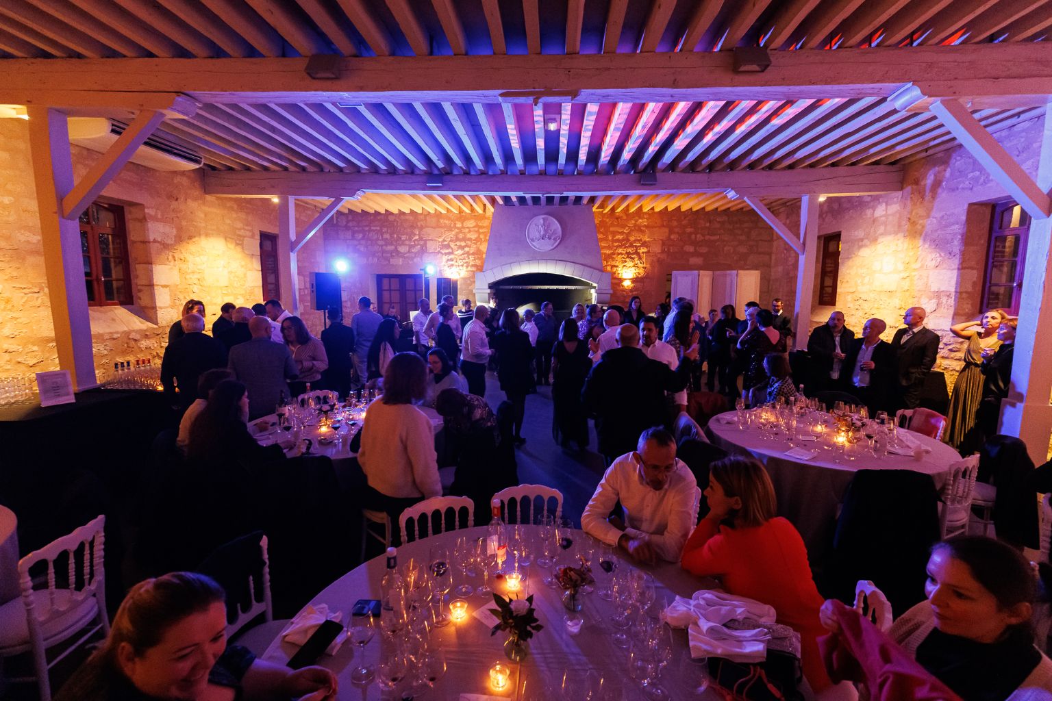 Congrès CSD 2025 - 666.jpeg