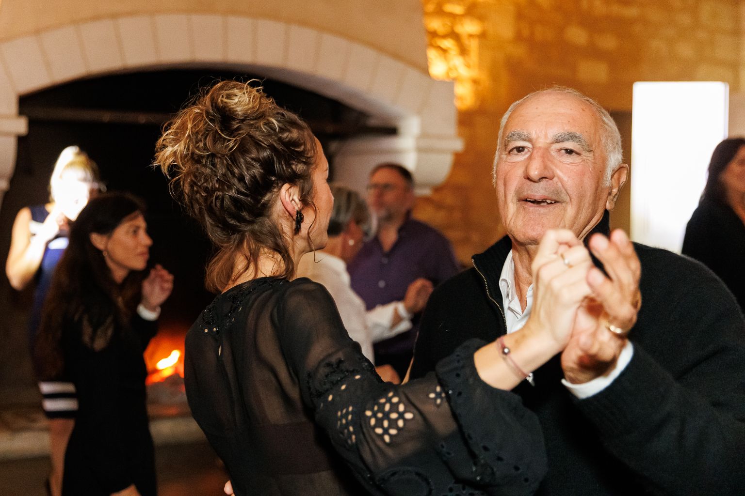 Congrès CSD 2025 - 667.jpeg