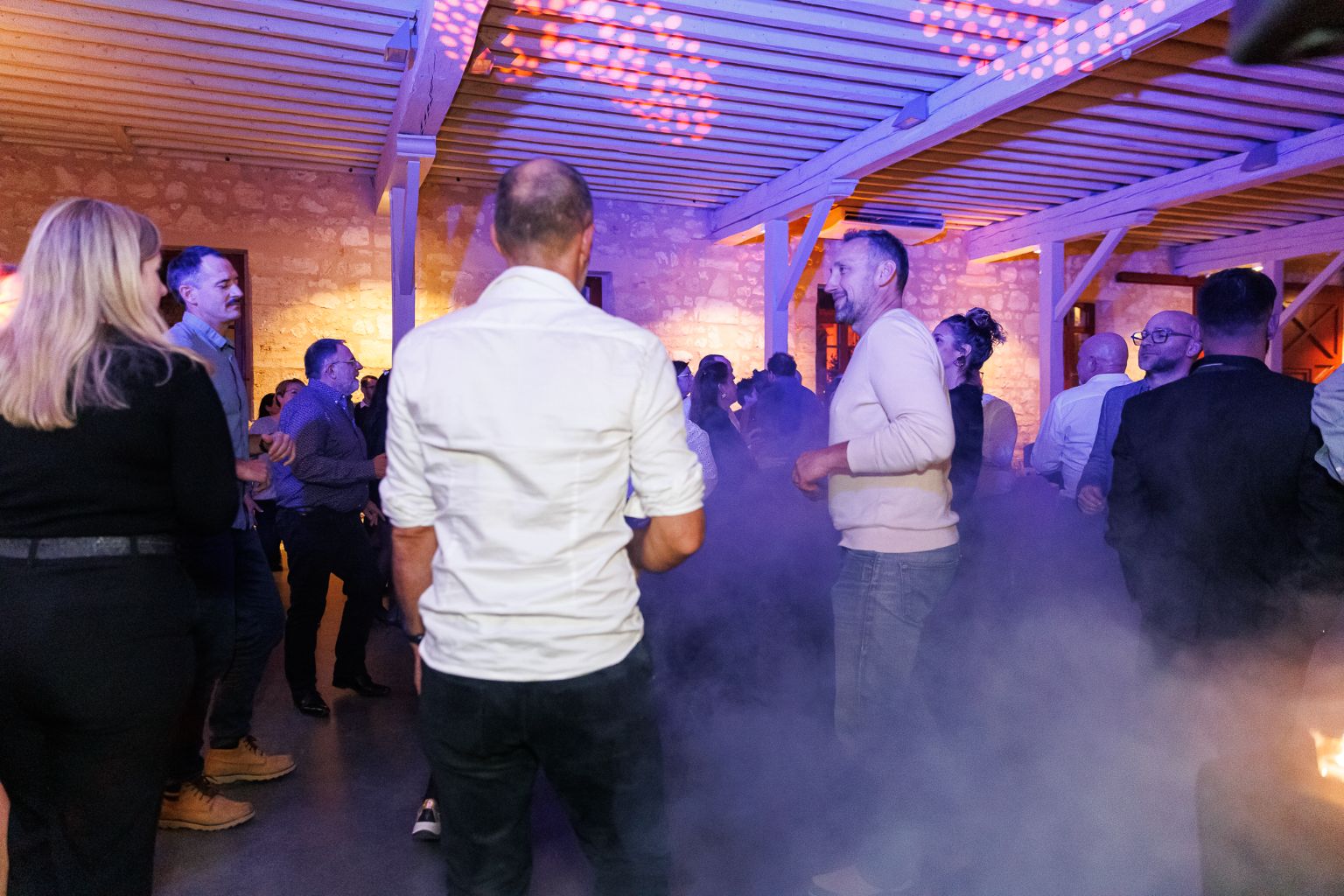 Congrès CSD 2025 - 668.jpeg