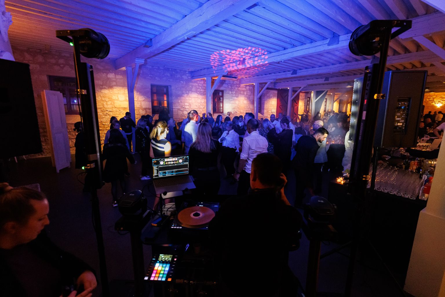 Congrès CSD 2025 - 669.jpeg