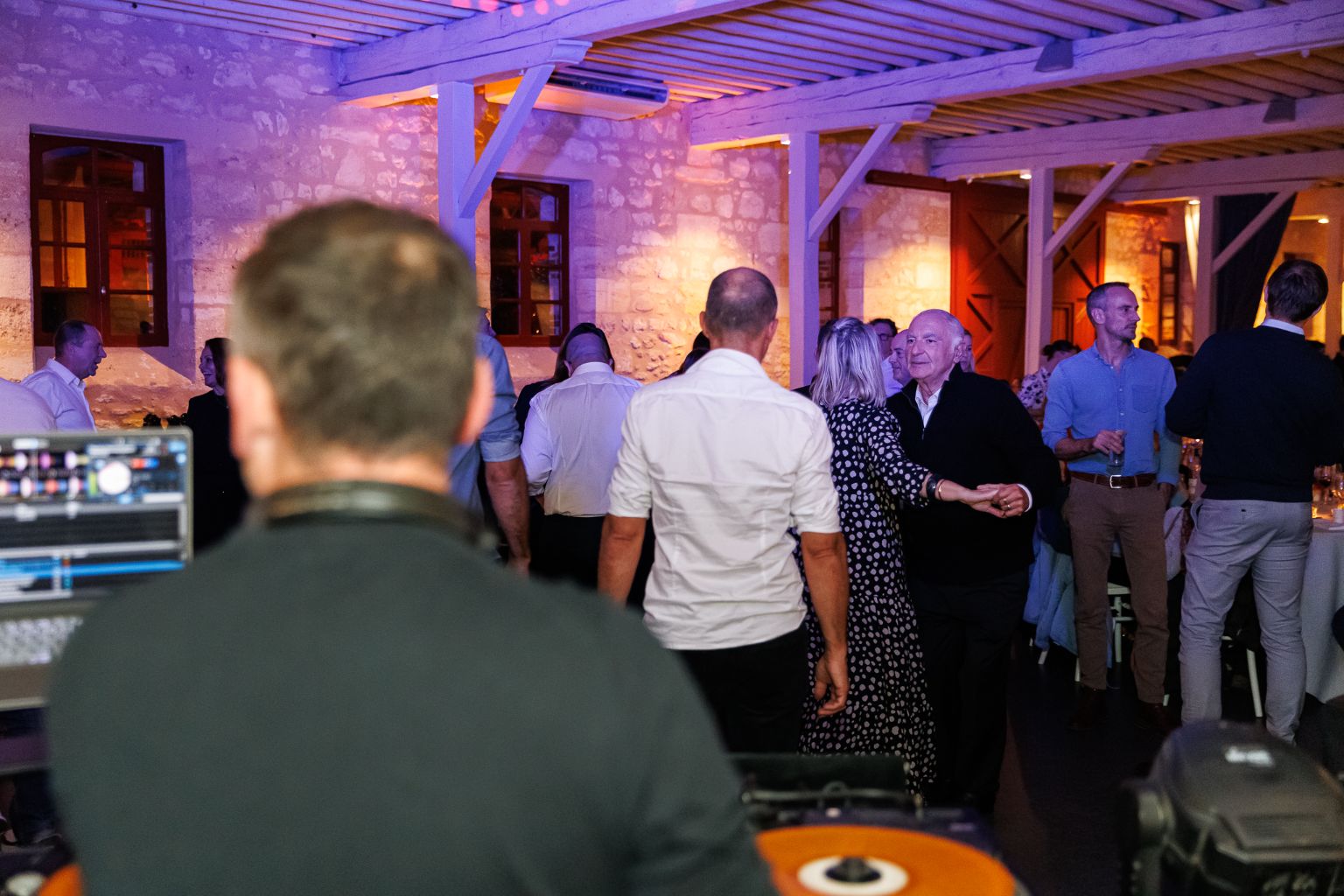 Congrès CSD 2025 - 670.jpeg