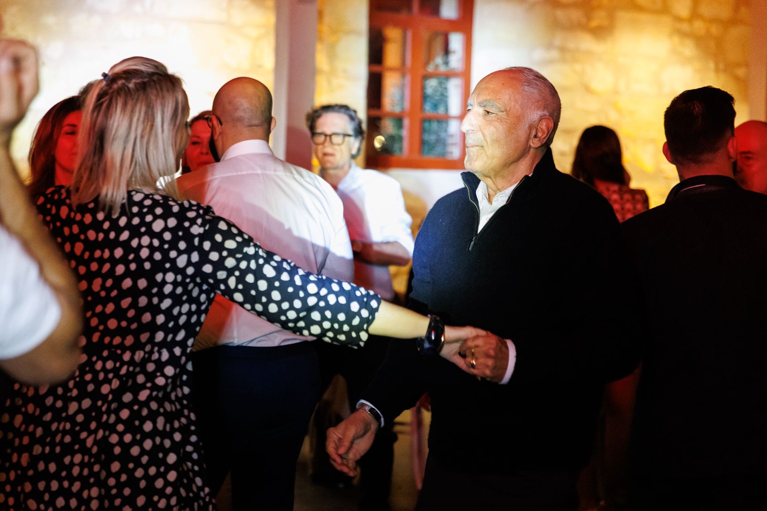 Congrès CSD 2025 - 671.jpeg