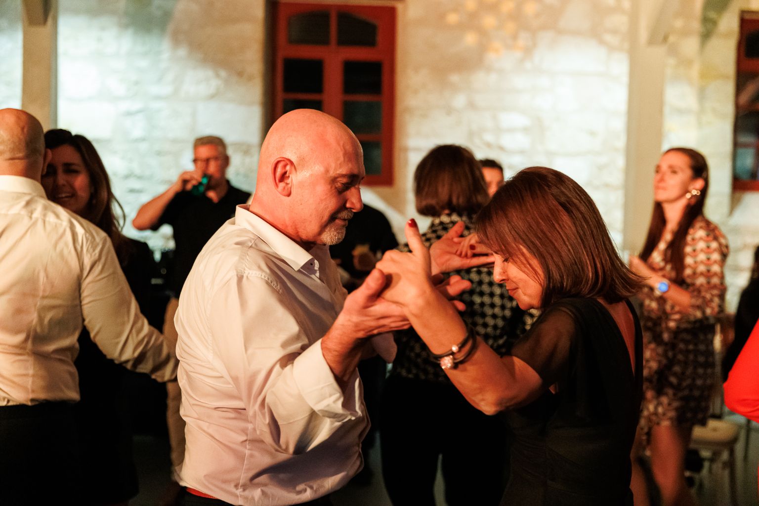 Congrès CSD 2025 - 672.jpeg