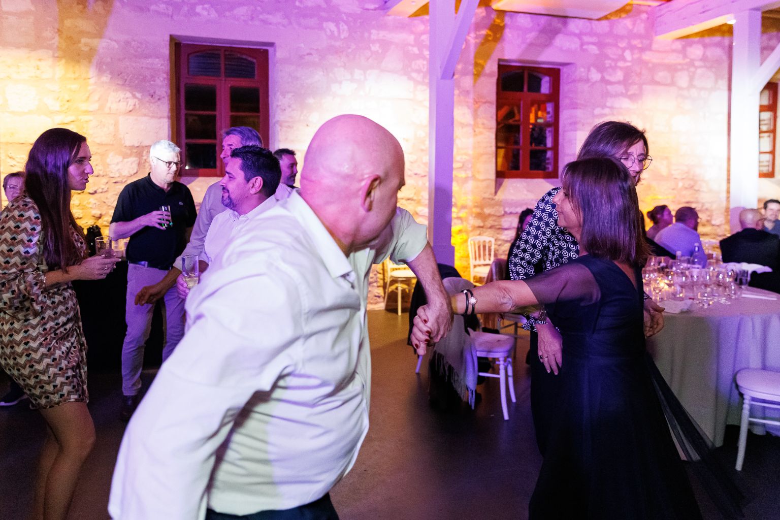 Congrès CSD 2025 - 673.jpeg