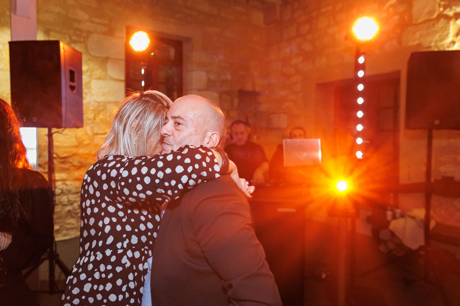 Congrès CSD 2025 - 674.jpeg