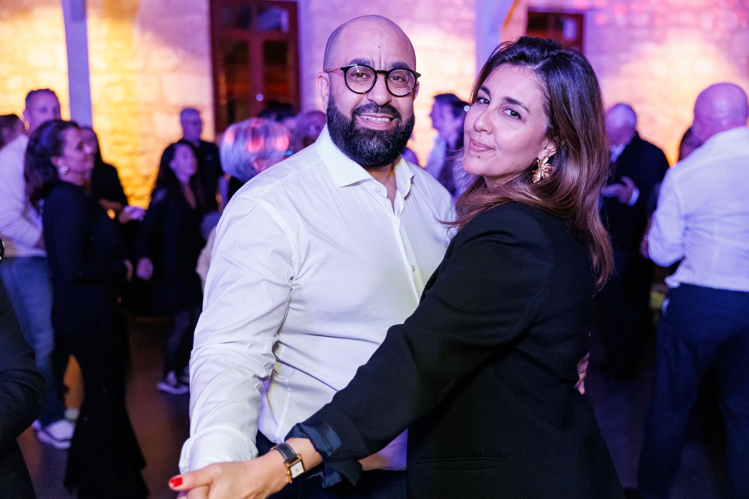 Congrès CSD 2025 - 675.jpeg