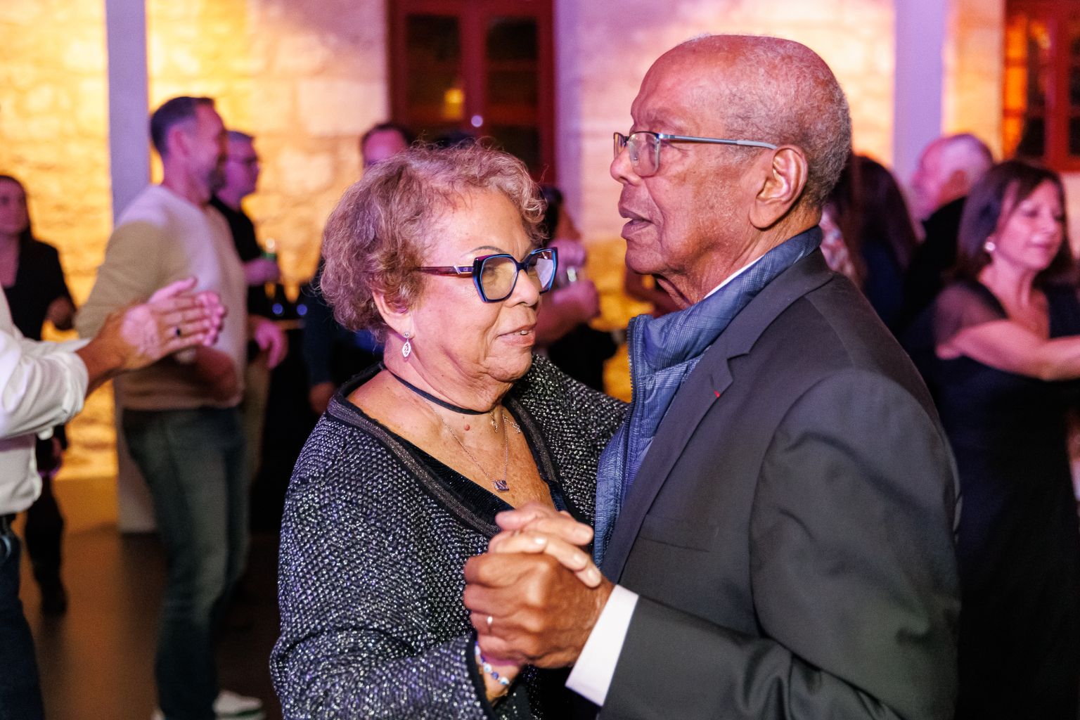 Congrès CSD 2025 - 676.jpeg