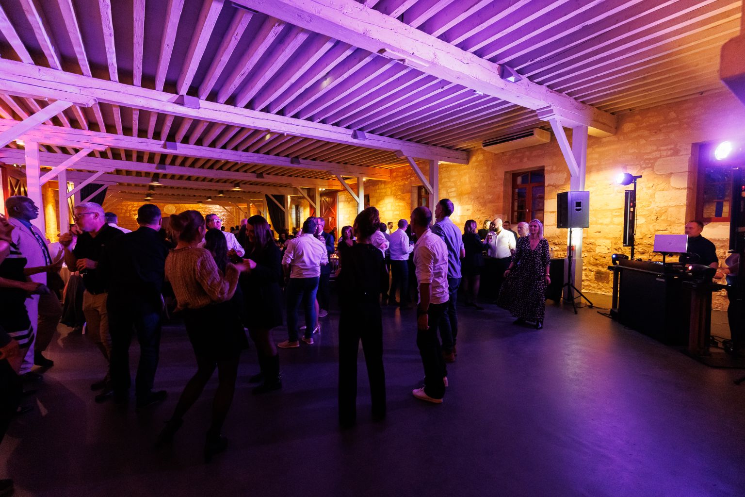 Congrès CSD 2025 - 677.jpeg