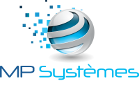 MP SYSTEMES