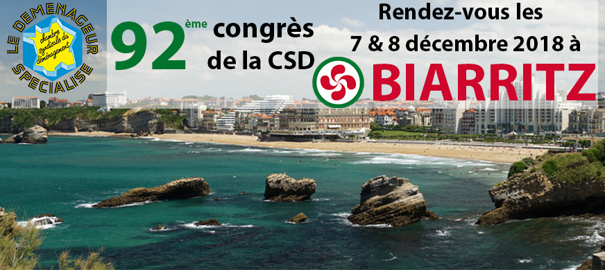 SL Biarritz 260418