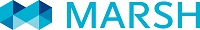 Marsh logo new