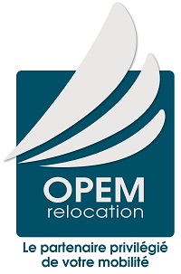 Opem relocation 2017