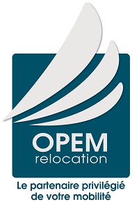 Opem relocation 2016