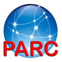 PARC CONGRES 2015 Logo PLEIN AXE