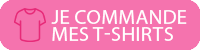 bouton commande tshirt