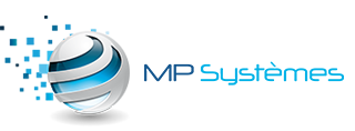 mp systemes