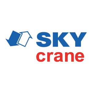 skycrane