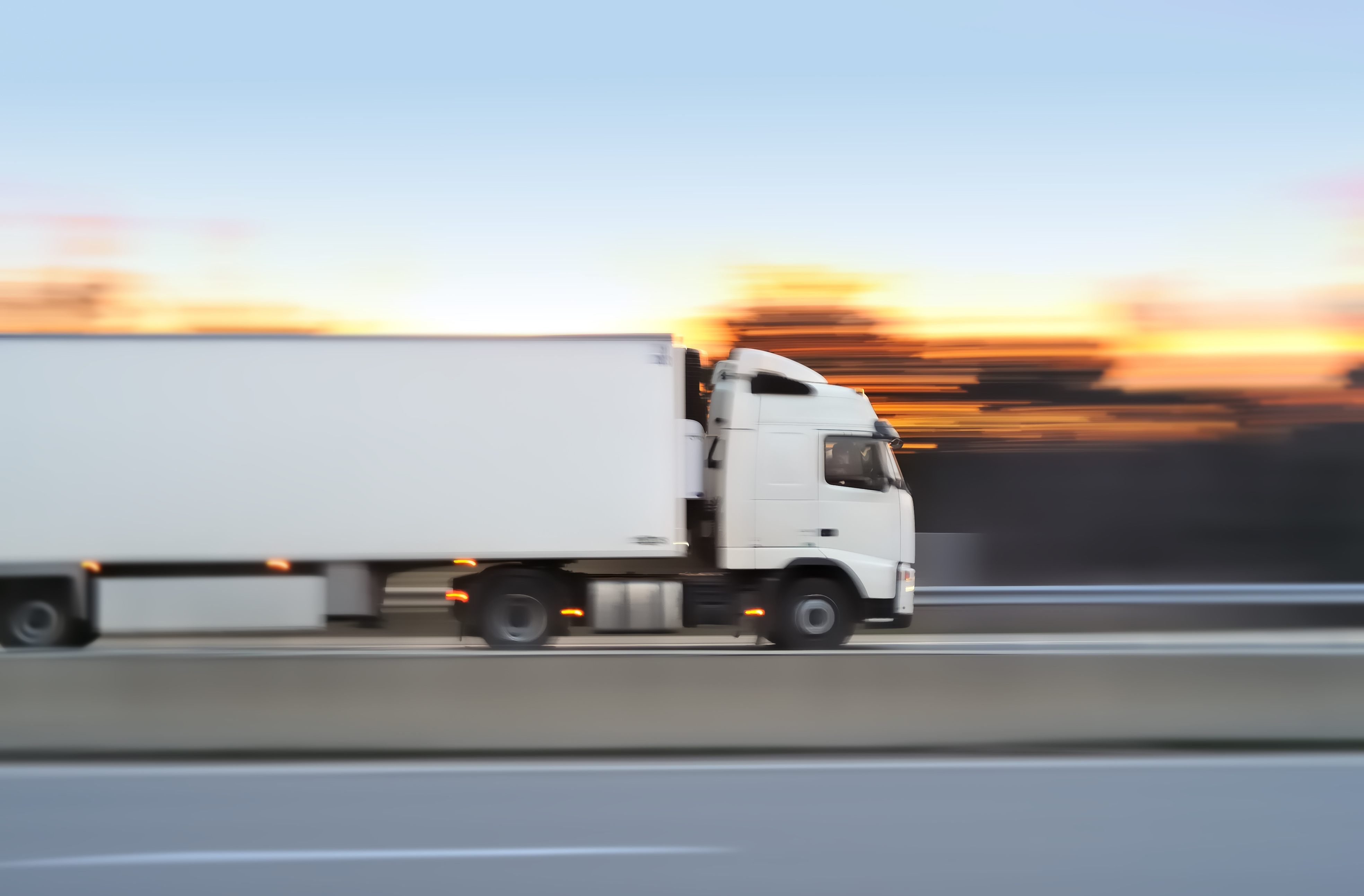 Actualités professionnelles