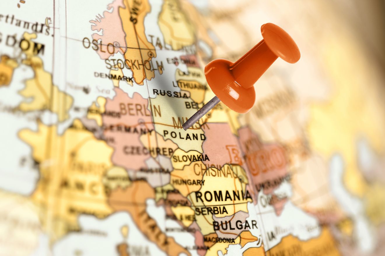 Actualités professionnelles