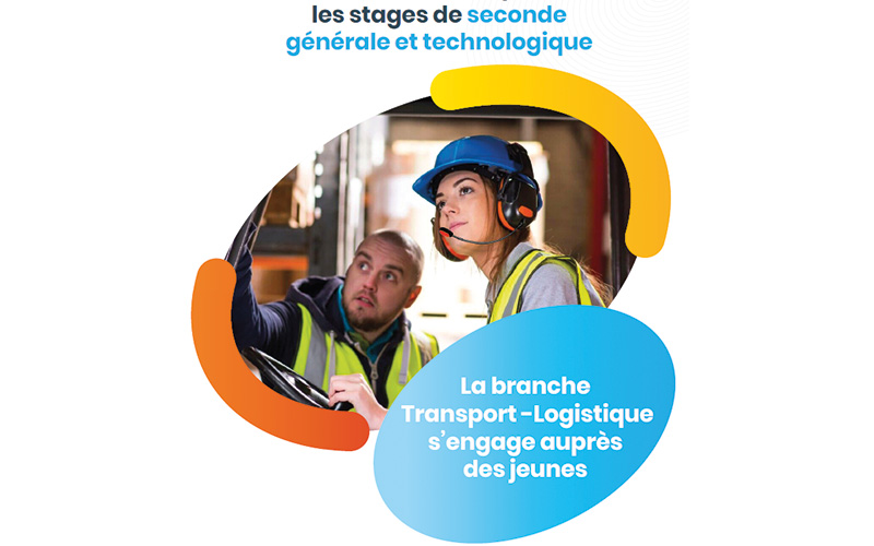 Actualités professionnelles