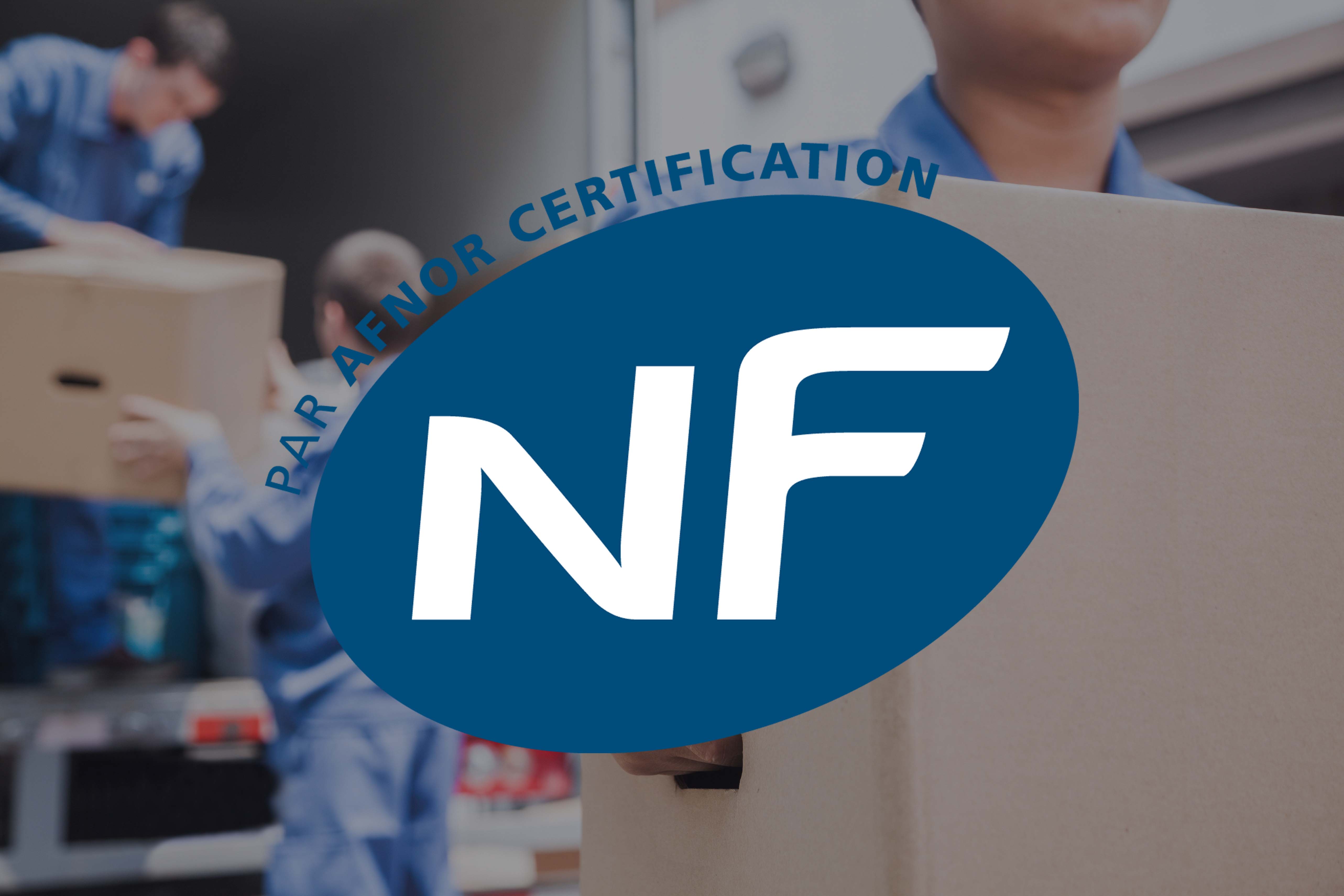 Actualités professionnelles