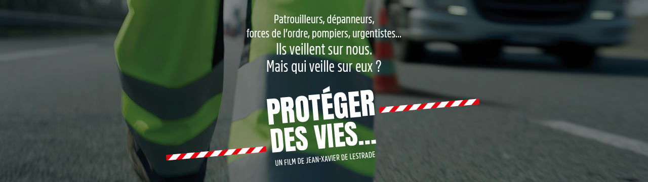 Actualités professionnelles